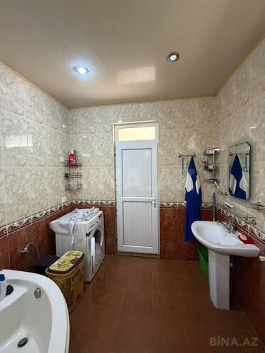 Satılır 4 otaqlı həyət evi/bağ evi 160 m², Pirşağı q., photo 20 from 29