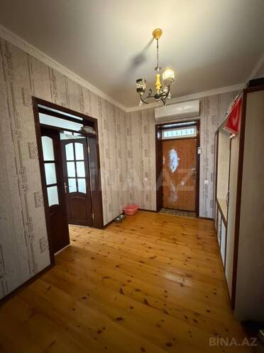 Satılır 4 otaqlı həyət evi/bağ evi 160 m², Pirşağı q., photo 8 from 29