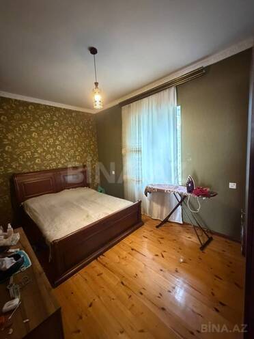 Satılır 4 otaqlı həyət evi/bağ evi 160 m², Pirşağı q., photo 11 from 29