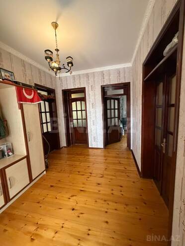 Satılır 4 otaqlı həyət evi/bağ evi 160 m², Pirşağı q., photo 7 from 29