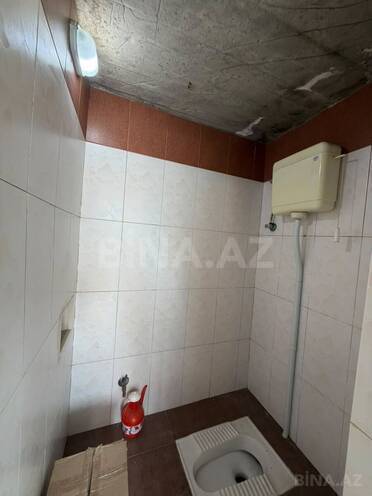 Satılır 4 otaqlı həyət evi/bağ evi 160 m², Pirşağı q., photo 23 from 29