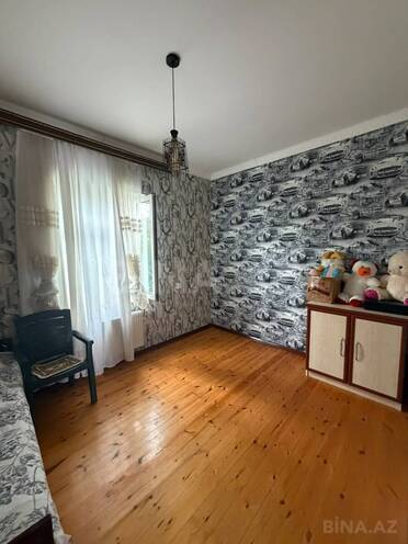 Satılır 4 otaqlı həyət evi/bağ evi 160 m², Pirşağı q., photo 16 from 29
