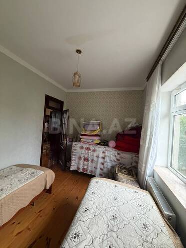 Satılır 4 otaqlı həyət evi/bağ evi 160 m², Pirşağı q., photo 14 from 29