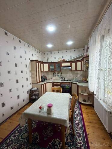 Satılır 4 otaqlı həyət evi/bağ evi 160 m², Pirşağı q., photo 18 from 29