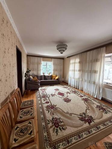 Satılır 4 otaqlı həyət evi/bağ evi 160 m², Pirşağı q., photo 9 from 29