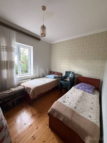 Satılır 4 otaqlı həyət evi/bağ evi 160 m², Pirşağı q., photo 13 from 29