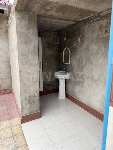 Satılır 4 otaqlı həyət evi/bağ evi 160 m², Pirşağı q., photo 22 from 29