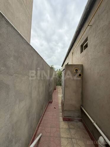 Satılır 4 otaqlı həyət evi/bağ evi 160 m², Pirşağı q., photo 27 from 29