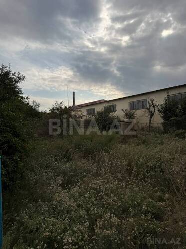 Satılır 4 otaqlı həyət evi/bağ evi 160 m², Pirşağı q., photo 28 from 29