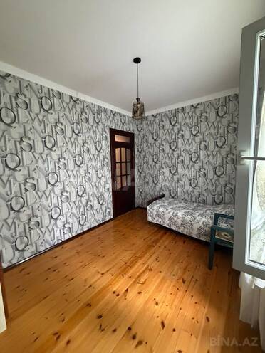 Satılır 4 otaqlı həyət evi/bağ evi 160 m², Pirşağı q., photo 15 from 29