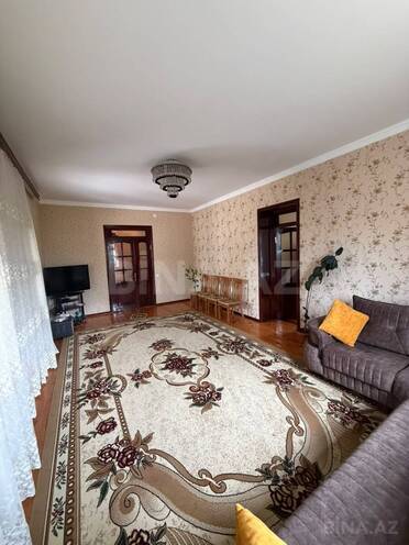 Satılır 4 otaqlı həyət evi/bağ evi 160 m², Pirşağı q., photo 10 from 29
