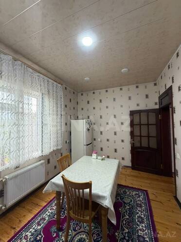 Satılır 4 otaqlı həyət evi/bağ evi 160 m², Pirşağı q., photo 19 from 29
