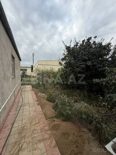 Satılır 4 otaqlı həyət evi/bağ evi 160 m², Pirşağı q., photo 24 from 29
