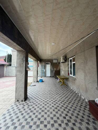 Satılır 4 otaqlı həyət evi/bağ evi 160 m², Pirşağı q., photo 6 from 29