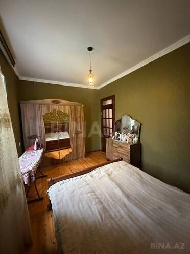 Satılır 4 otaqlı həyət evi/bağ evi 160 m², Pirşağı q., photo 12 from 29