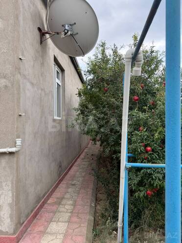 Satılır 4 otaqlı həyət evi/bağ evi 160 m², Pirşağı q., photo 26 from 29