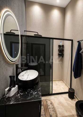 Сдается 2-комн. новостройка 75 м², пос. Нардаран, photo 9 from 10