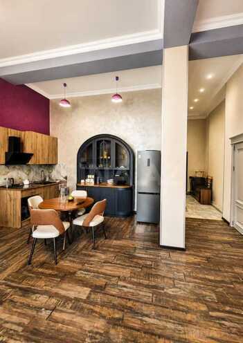 Сдается 2-комн. новостройка 75 м², пос. Нардаран, photo 3 from 10