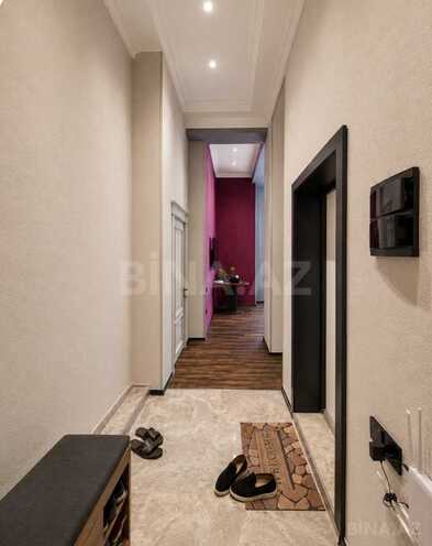 Сдается 2-комн. новостройка 75 м², пос. Нардаран, photo 8 from 10