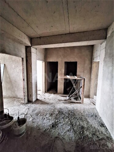 Продаётся 3-комн. новостройка 114 м², пос. Ахмедлы, photo 3 from 11