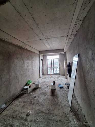 Продаётся 3-комн. новостройка 114 м², пос. Ахмедлы, photo 5 from 11