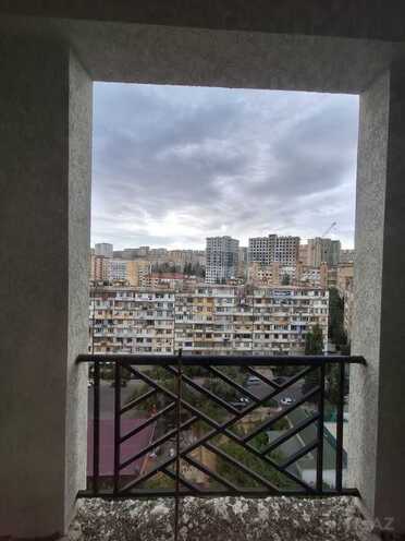 Продаётся 3-комн. новостройка 114 м², пос. Ахмедлы, photo 4 from 11