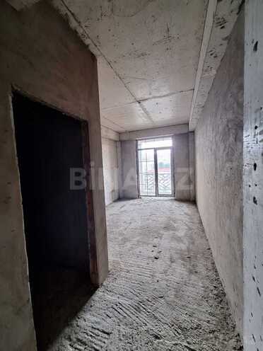 Продаётся 3-комн. новостройка 114 м², пос. Ахмедлы, photo 8 from 11