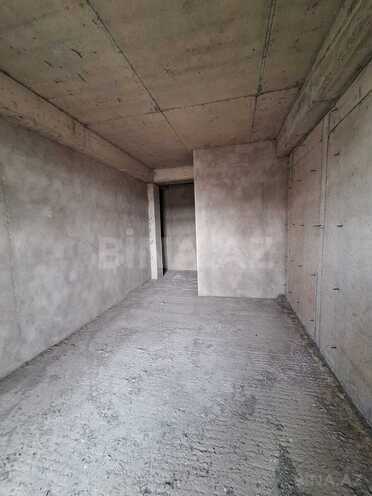 Продаётся 3-комн. новостройка 114 м², пос. Ахмедлы, photo 9 from 11