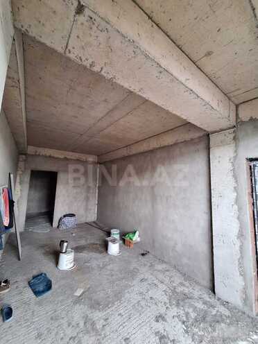 Продаётся 3-комн. новостройка 114 м², пос. Ахмедлы, photo 7 from 11