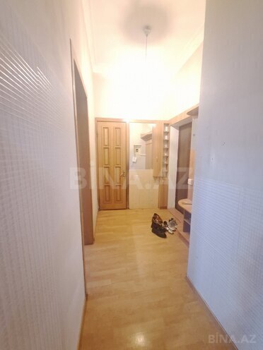 Сдается 3-комн. вторичка 120 м², м. Ичеришехер, photo 11 from 13