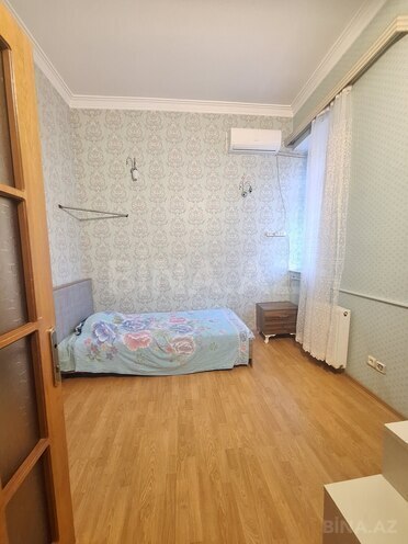 Сдается 3-комн. вторичка 120 м², м. Ичеришехер, photo 6 from 13