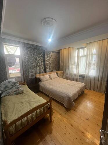 Продаётся 2-комн. новостройка 82 м², photo 4 from 11