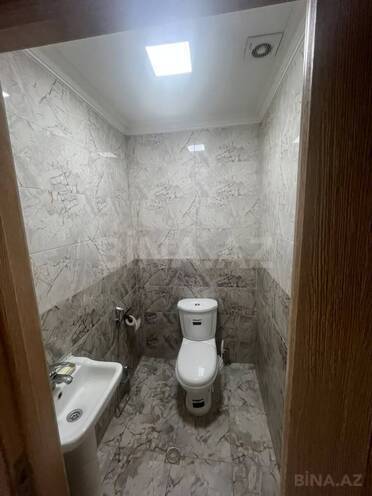 Продаётся 2-комн. новостройка 82 м², photo 10 from 11