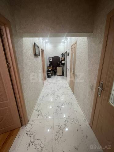 Продаётся 2-комн. новостройка 82 м², photo 8 from 11