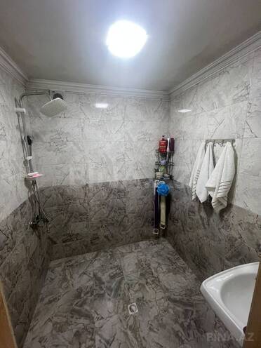 Продаётся 2-комн. новостройка 82 м², photo 9 from 11