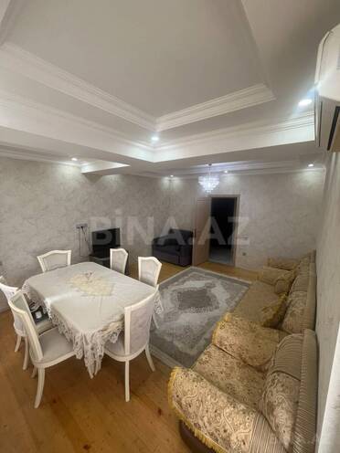 Продаётся 2-комн. новостройка 82 м², photo 1 from 11