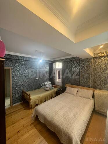 Продаётся 2-комн. новостройка 82 м², photo 7 from 11