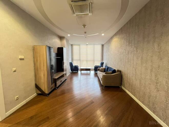 Сдаётся 4-комн. офис 230 м², м. Бакмил, photo 5 from 16