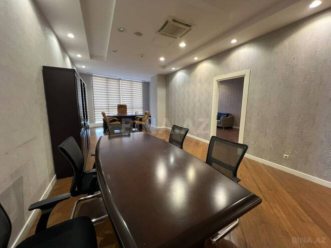 Сдаётся 4-комн. офис 230 м², м. Бакмил, photo 3 from 16
