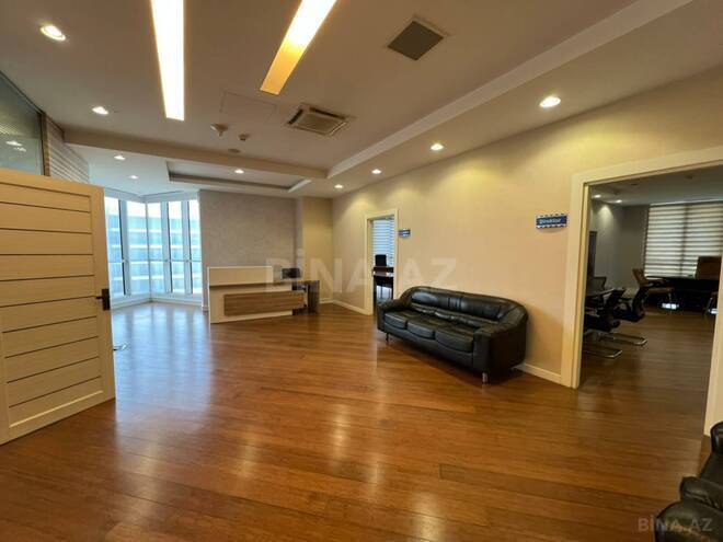 Сдаётся 4-комн. офис 230 м², м. Бакмил, photo 13 from 16