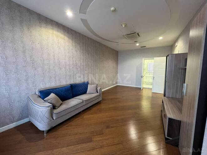 Сдаётся 4-комн. офис 230 м², м. Бакмил, photo 6 from 16