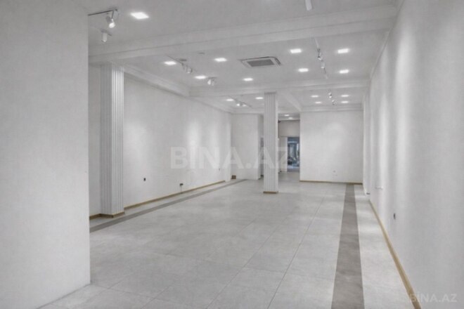 Сдаётся  объект 160 м², м. 28 мая, photo 4 from 7