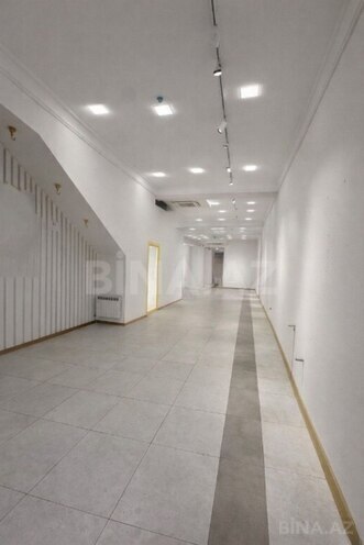 Сдаётся  объект 160 м², м. 28 мая, photo 1 from 7