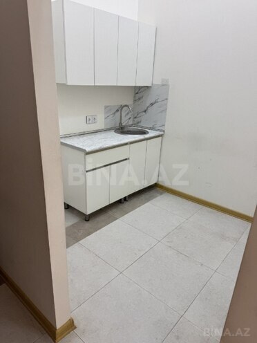 Сдаётся  объект 160 м², м. 28 мая, photo 5 from 7