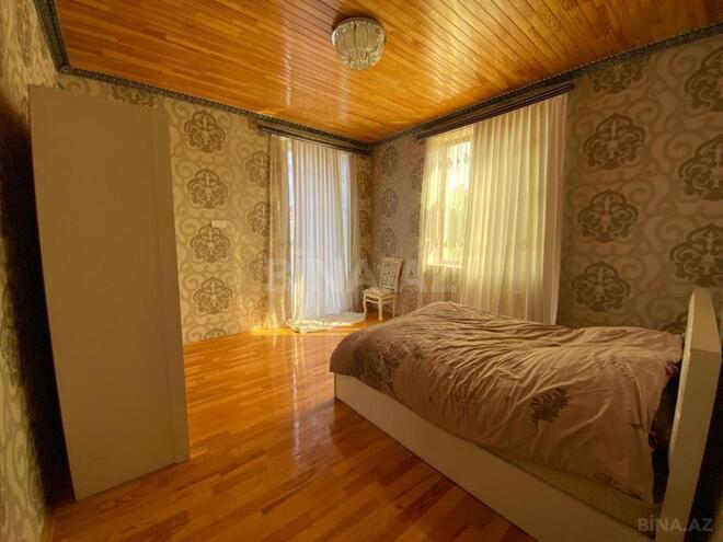 Продаётся 5-комн. дом/дача 270 м², пос. Масазыр, photo 12 from 20