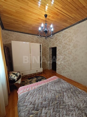 Продаётся 5-комн. дом/дача 270 м², пос. Масазыр, photo 11 from 20