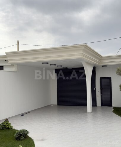 Продается 5-комн. дом/дача 240 м², пос. Мардакан, photo 9 from 24