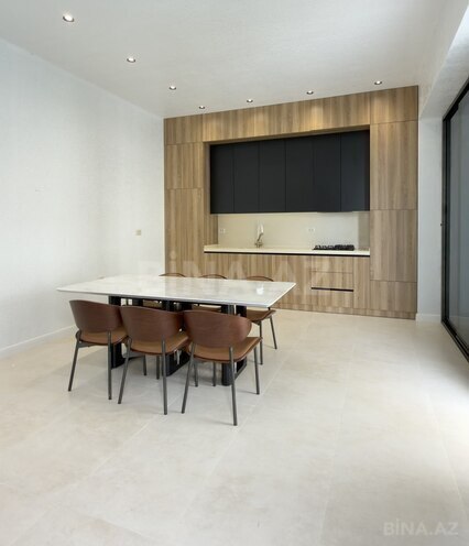 Продается 5-комн. дом/дача 240 м², пос. Мардакан, photo 8 from 24