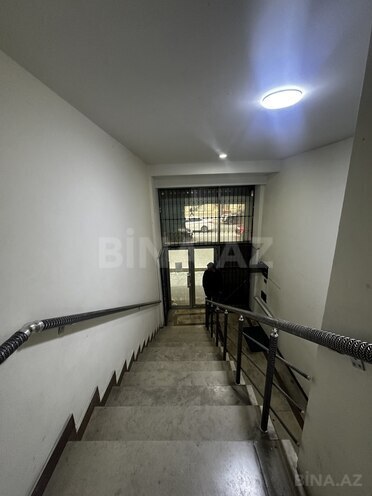 Сдается 8-комн. офис 250 м², м. Гянджлик, photo 4 from 18