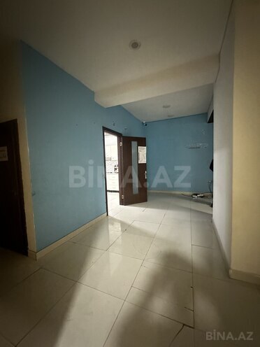 Сдается 8-комн. офис 250 м², м. Гянджлик, photo 12 from 18